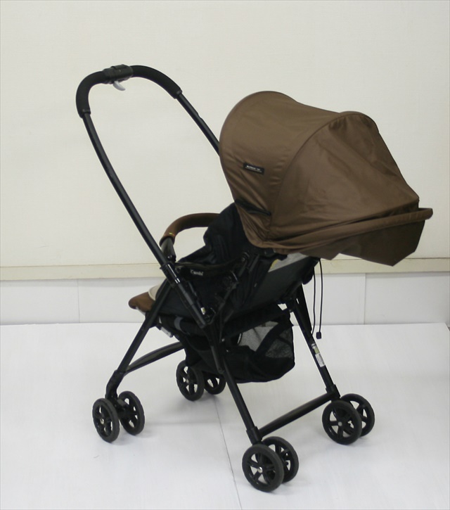 メチャカルファースト EA-360 UVガード ナッツ