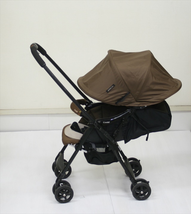 メチャカルファースト EA-360 UVガード ナッツ