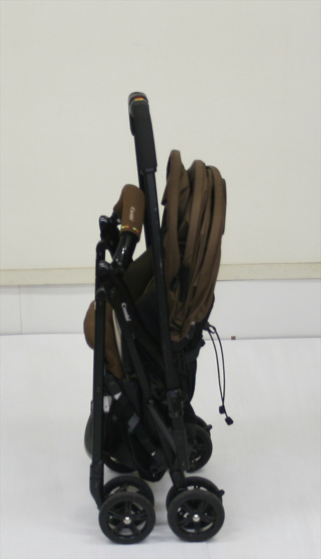 メチャカルファースト EA-360 UVガード ナッツ