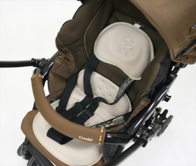 メチャカルファースト EA-360 UVガード ナッツ