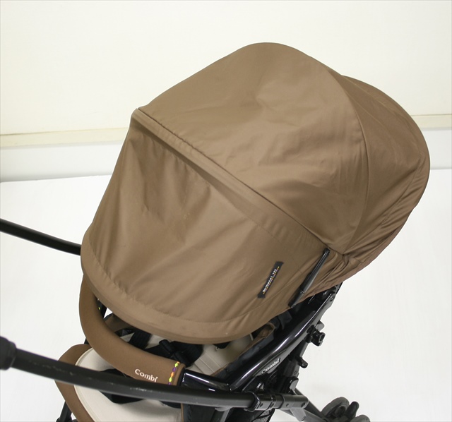 メチャカルファースト EA-360 UVガード ナッツ