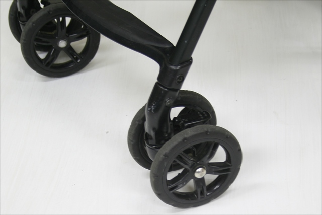 メチャカルファースト EA-360 UVガード ナッツ