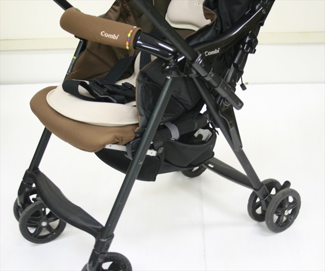 メチャカルファースト EA-360 UVガード ナッツ