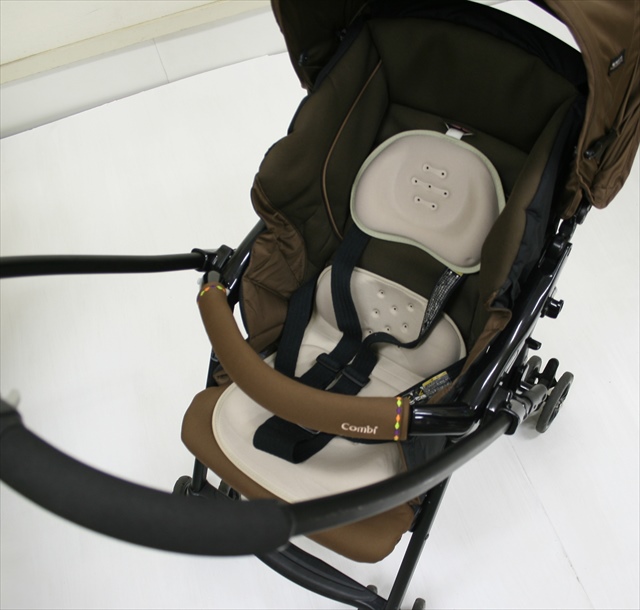 メチャカルファースト EA-360 UVガード ナッツ