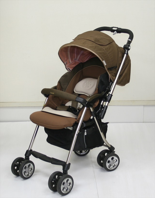 ディアクラッセ XY-600 クリソベリルブラウン