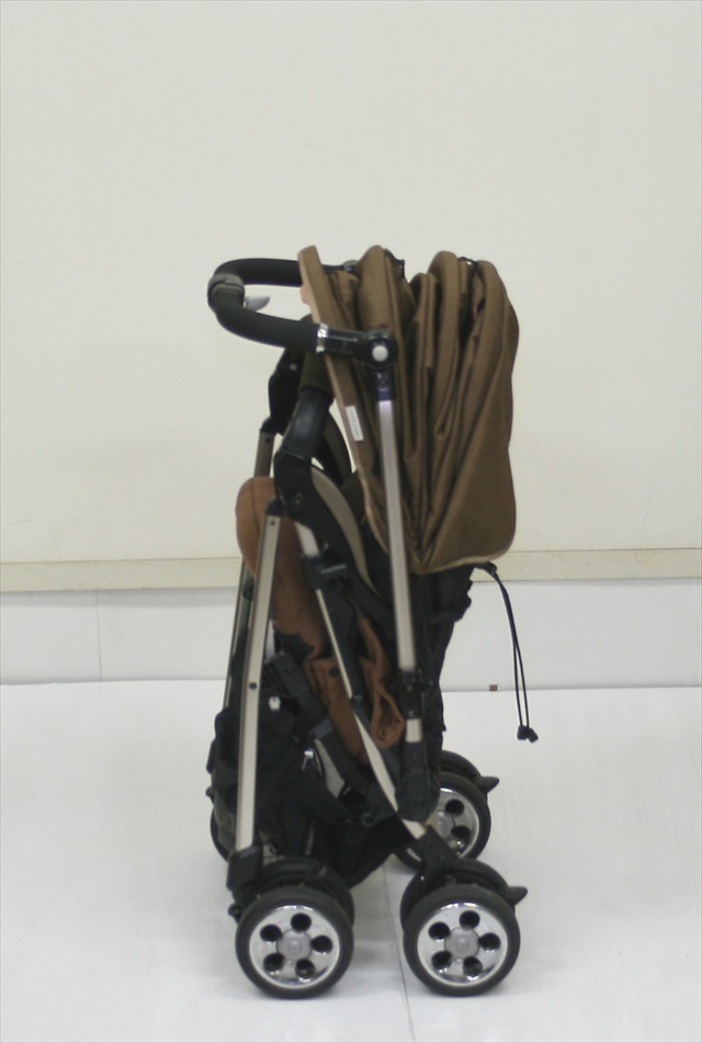 ディアクラッセ XY-600 クリソベリルブラウン