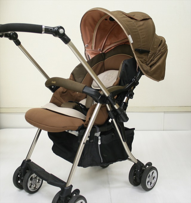 ディアクラッセ XY-600 クリソベリルブラウン