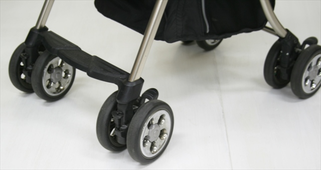 ディアクラッセ XY-600 クリソベリルブラウン