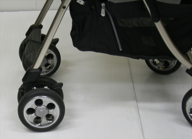 ディアクラッセ XY-600 クリソベリルブラウン