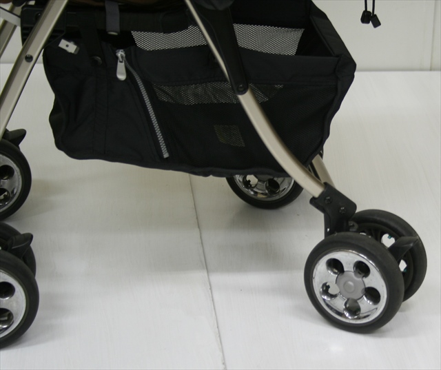 ディアクラッセ XY-600 クリソベリルブラウン