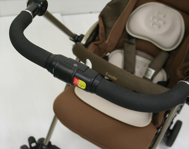 ディアクラッセ XY-600 クリソベリルブラウン