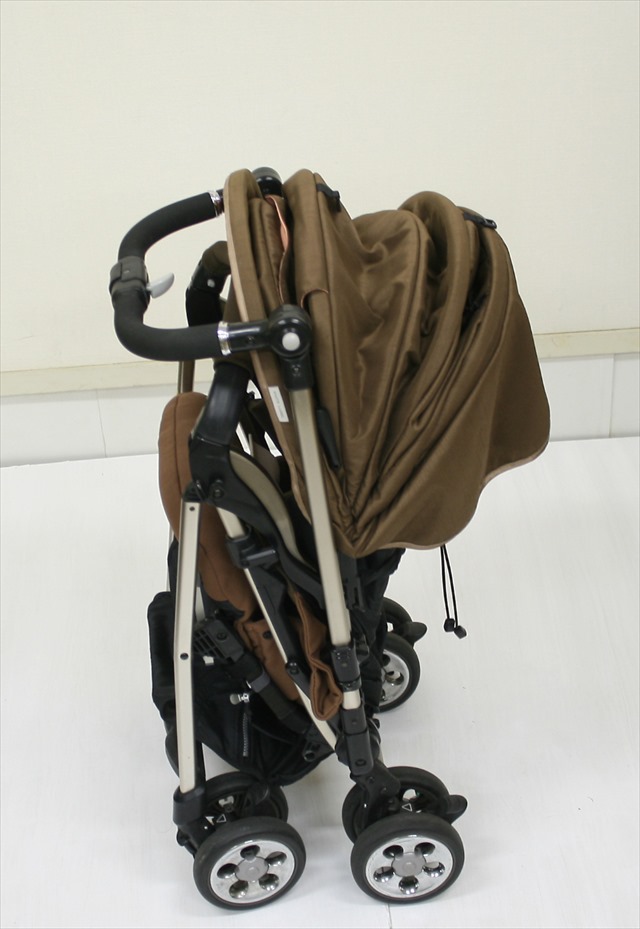 ディアクラッセ XY-600 クリソベリルブラウン