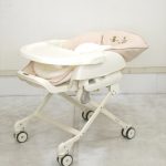 クーナココ Airstyle