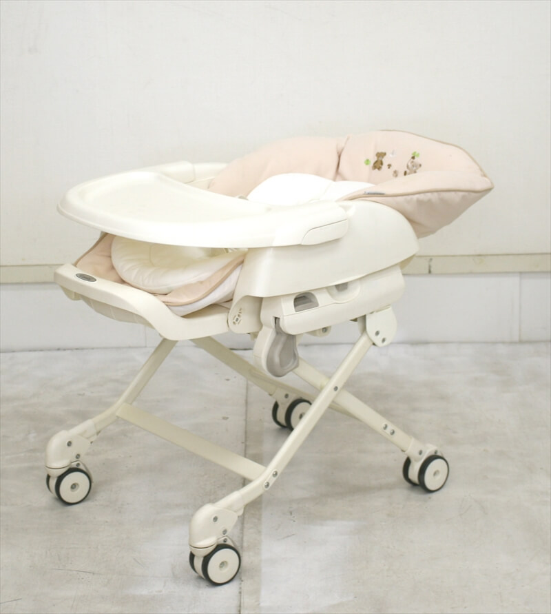 クーナココ Airstyle