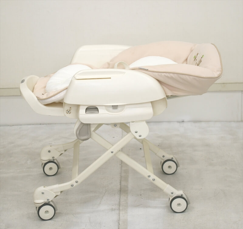 クーナココ Airstyle