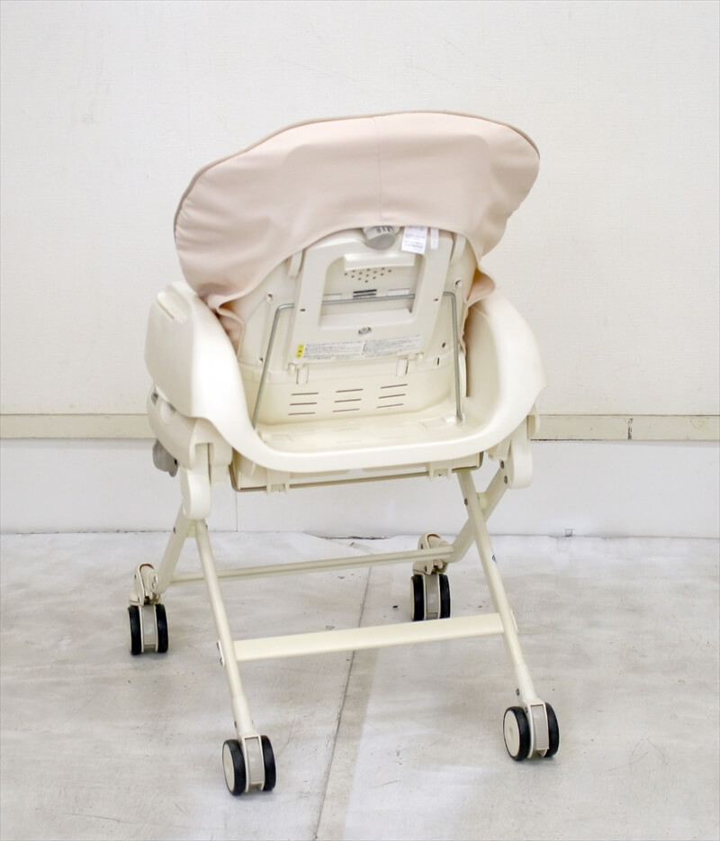 クーナココ Airstyle