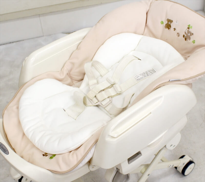 クーナココ Airstyle