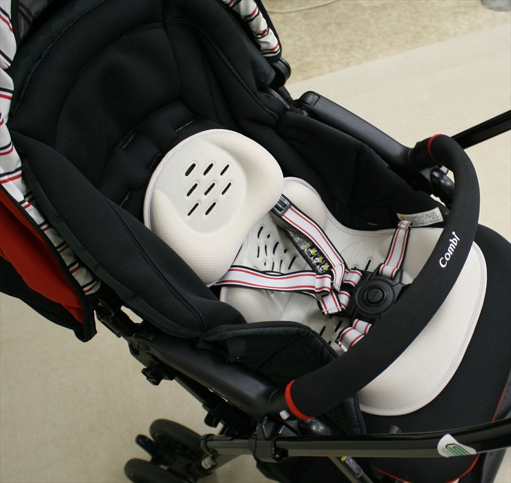 メチャカルハンディα エッグショック MF リボンルージュRD