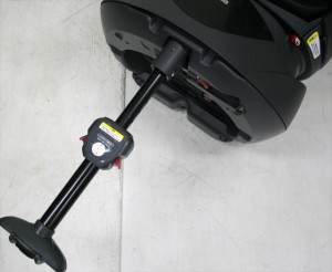 フラディア ブリーズ Fladea Breez レッド