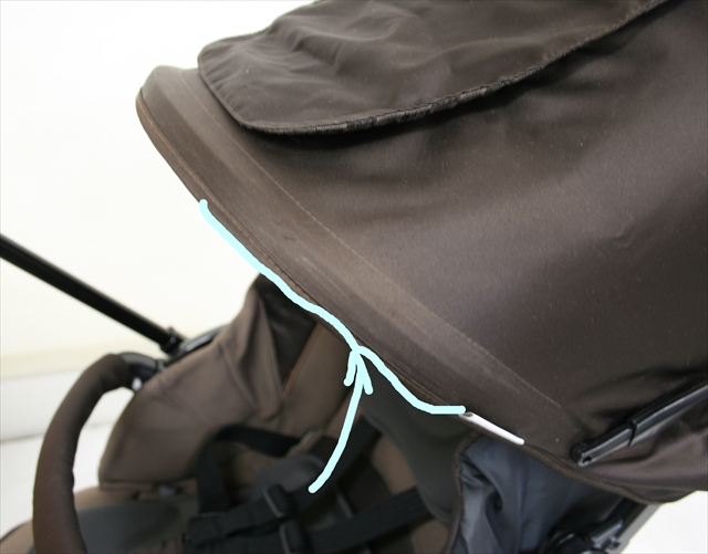 ディアクラッセ オート４キャス XY-500 ブラウンジルコン