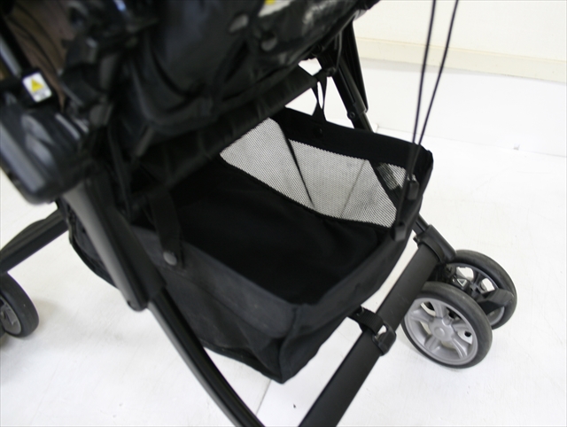 ディアクラッセ オート４キャス XY-500 ブラウンジルコン