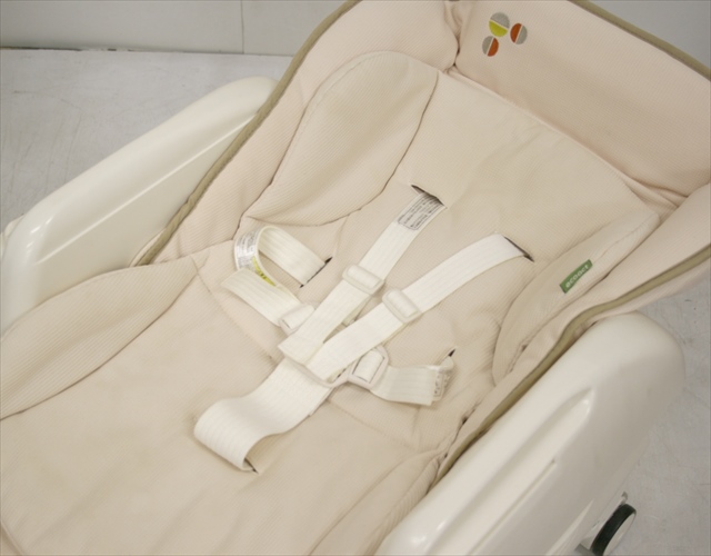 ルシエス オートスウィング ベージュ