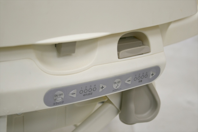 ルシエス オートスウィング ベージュ