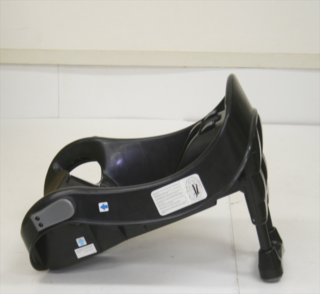 ミラージュプラス トラベルシステム ベビーシート