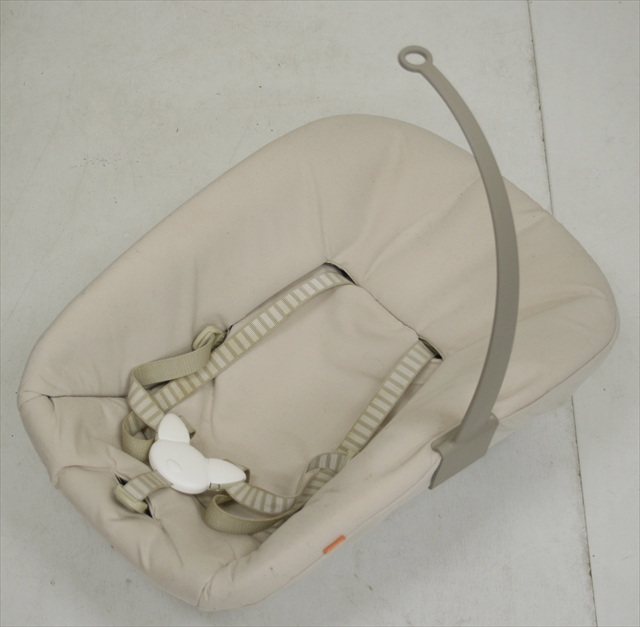 トリップ トラップ ニューボーンセット