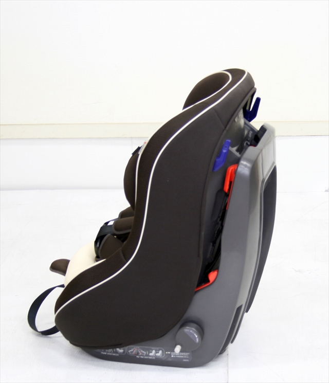 takata04-smartfix LS ブラウン