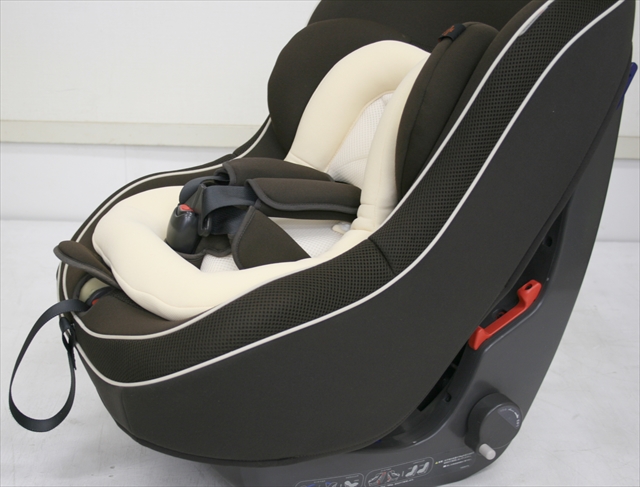 takata04-smartfix LS ブラウン