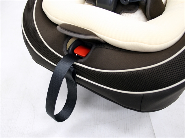 takata04-smartfix LS ブラウン