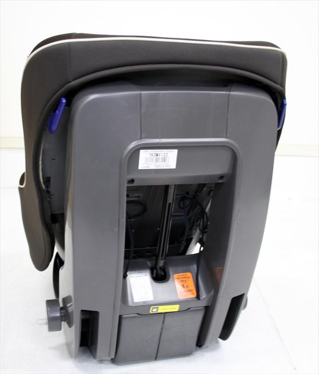 takata04-smartfix LS ブラウン