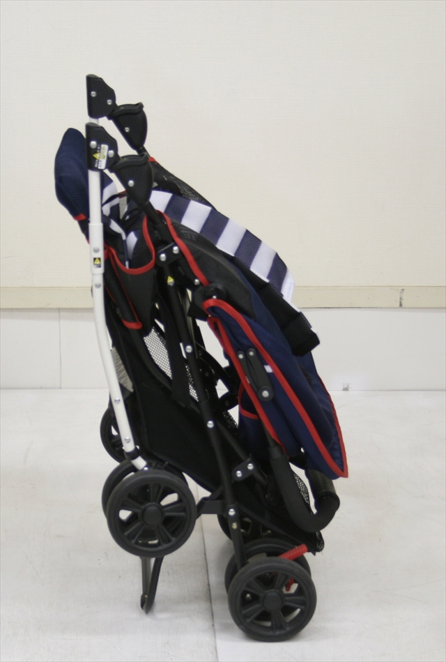 リッチェル リベラ フルエ