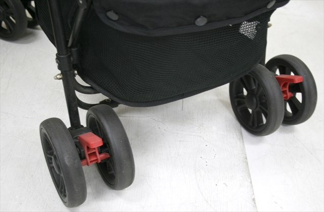 リッチェル リベラ フルエ