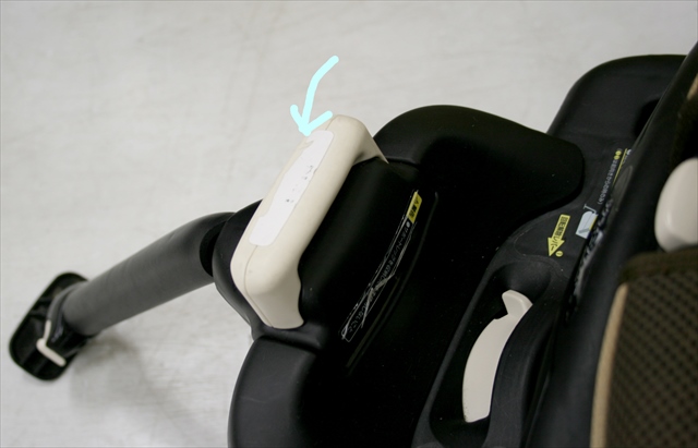 ゼウスターンEG ZZ ゴールドブラウン