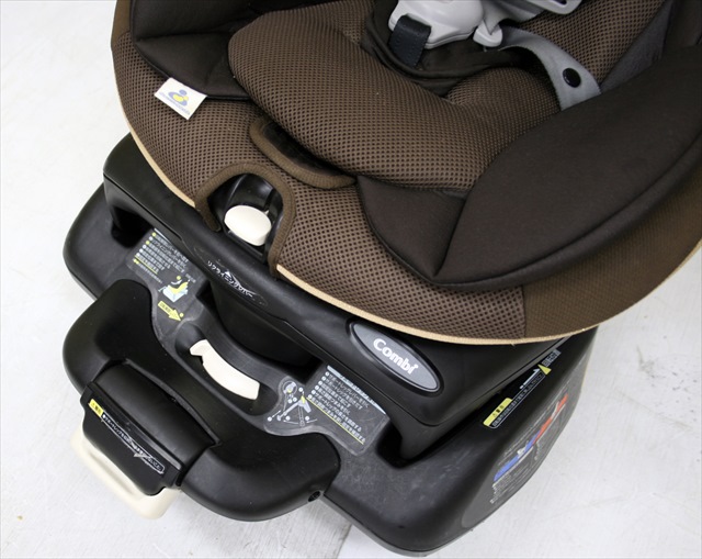 ゼウスターンEG ZZ ゴールドブラウン