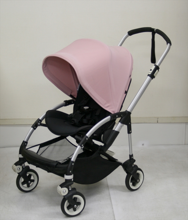 バガブービー3 Bugaboo Bee 3 | hartwellspremium.com