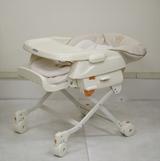 エンジョイミーラック NR PLUS