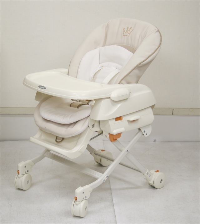 エンジョイミーラック NR PLUS