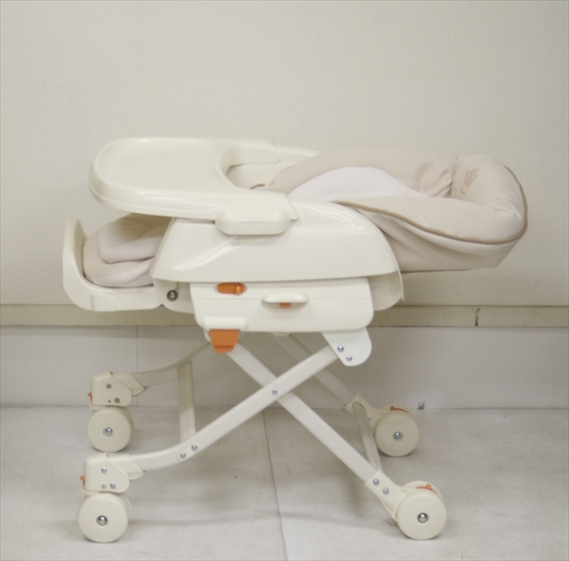 エンジョイミーラック NR PLUS