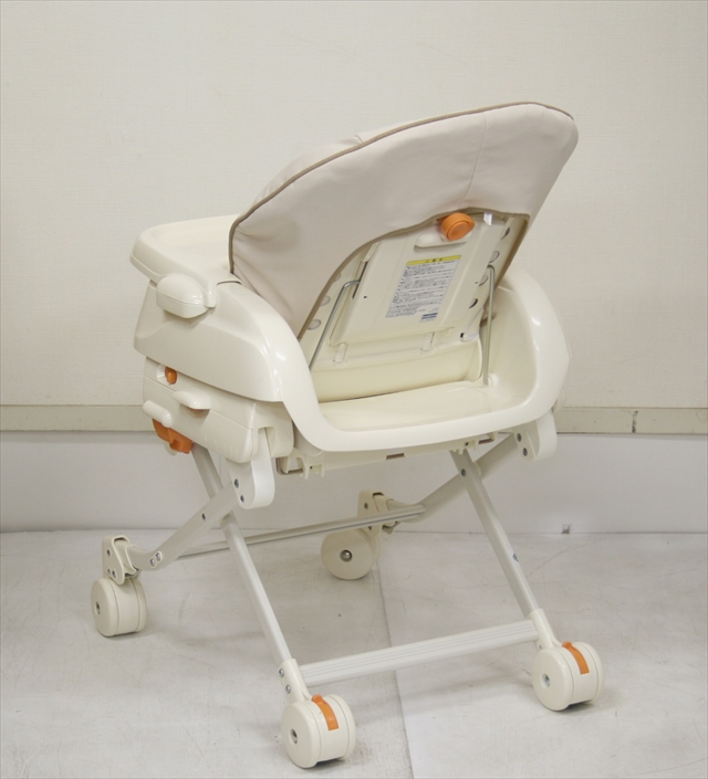 エンジョイミーラック NR PLUS