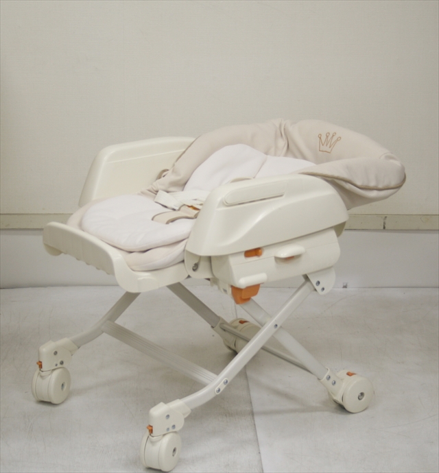 エンジョイミーラック NR PLUS