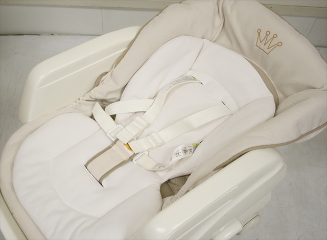 エンジョイミーラック NR PLUS