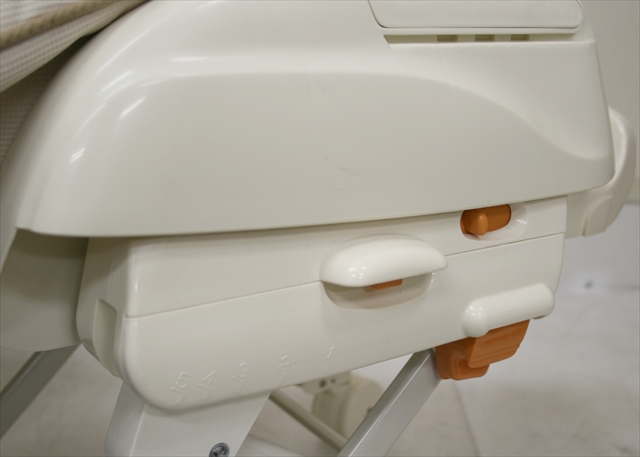 エンジョイミーラック NR PLUS