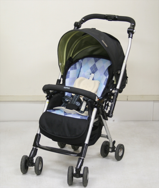 ラウラ ここち プラス トリプルブラック