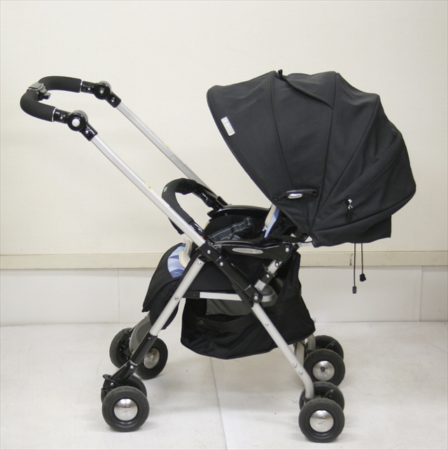 ラウラ ここち プラス トリプルブラック