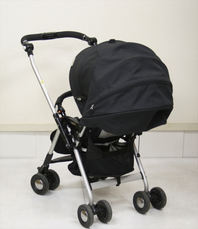 ラウラ ここち プラス トリプルブラック