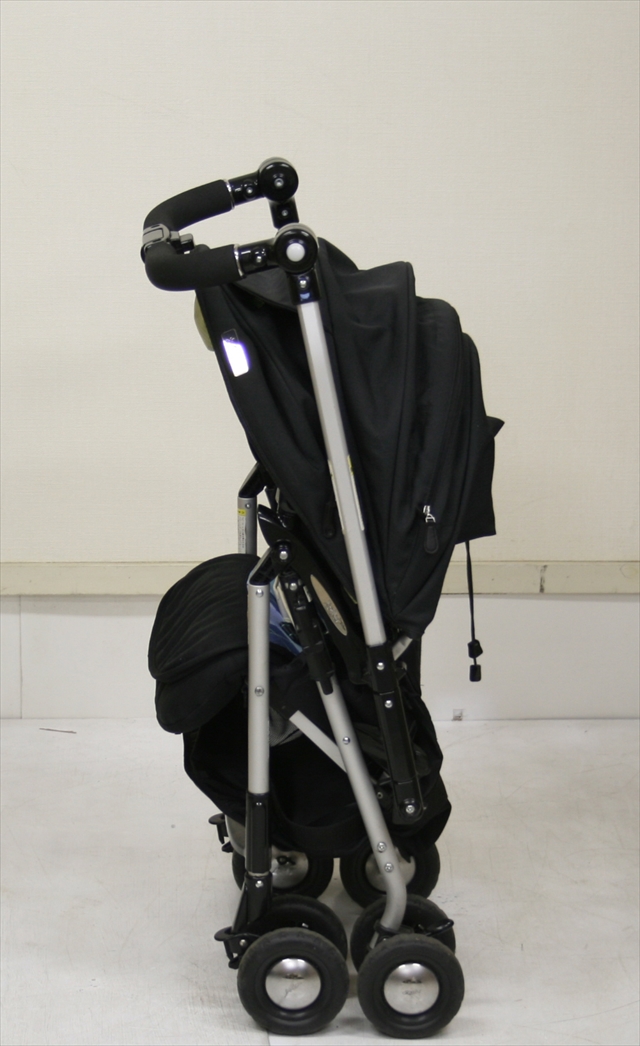 ラウラ ここち プラス トリプルブラック