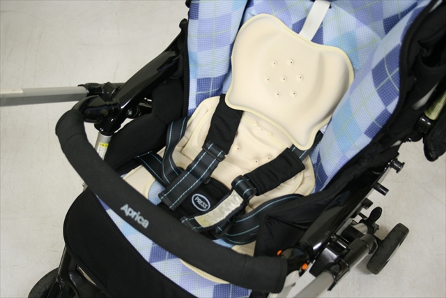 ラウラ ここち プラス トリプルブラック